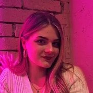 , 40 , 