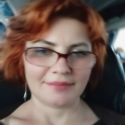 ����, ���������, 50 ���