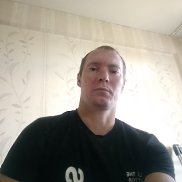 ������, 36 ���, ����