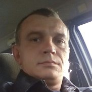 ����, 50 ���, ��������