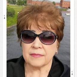 , 
