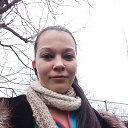  Alina, , 28  -  21  2024    