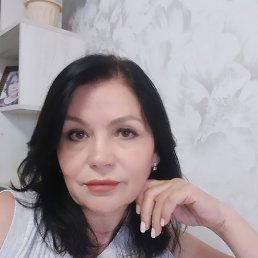 , 61, 