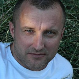 Sergey, ������-��-����, 50 ���