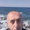 ���� Konstantin, �������, 47 ��� - ��������� 20 ���� 2026