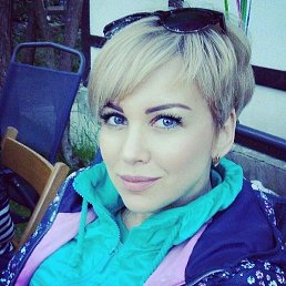 ~ ������~, ���