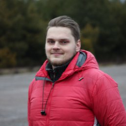 , 29, 