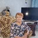 ���� �������, ���������, 76 ��� - ��������� 21 ����� 2026 � ������ ���� ����������