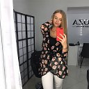 ���� �����, ������, 32 ���� - ��������� 28 ������� 2026