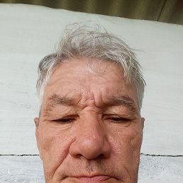  , 65, -