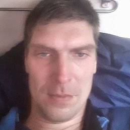 �������, ������, 41 ���