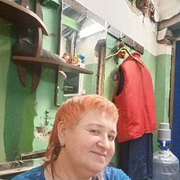 , 55, 