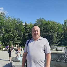 , 40, 