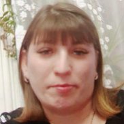 �����, 40 ���, �������