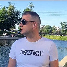 ������, ������, 52 ����