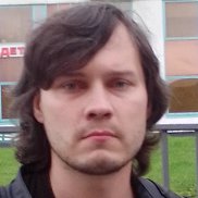 , 29 , 