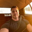 ���� Demir, ������� - ��������� 9 ������ 2024