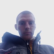 �������, 32 ����, ������