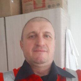 ����, ����-�����������, 49 ���