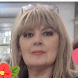 ������, ������, 48 ���