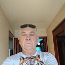  , , 63  -  2  2025