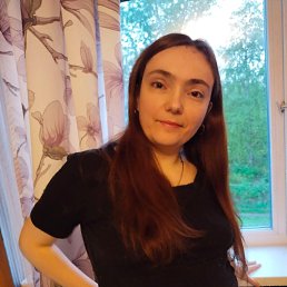 , 33, 