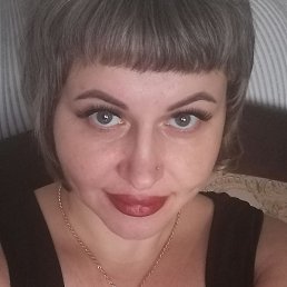 ����, ���, 40 ���