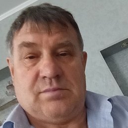  , 61, 