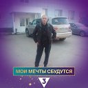 ���� ��������, �����, 47 ��� - ��������� 22 ������� 2025 � ������ ���� ����������