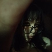 , 19 , 