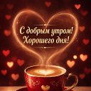 ���� �����, ���� - ��������� 3 �������� 2026 � ������ ������ ��������