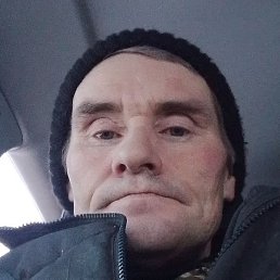 ������, ���������, 44 ����