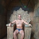 ���� ������, ������, 46 ��� - ��������� 21 ���� 2026