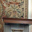 ���� ������, ������, 58 ��� - ��������� 22 ������� 2026 � ������ ���� ����������