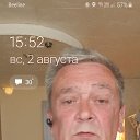 ���� ������, �����, 54 ���� - ��������� 14 ������� 2026 � ������ ���� ����������