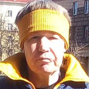 , 50 , 