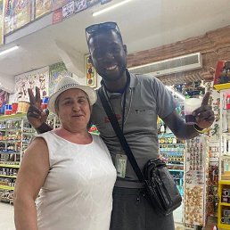 ���� ������, ��������, 67 ��� - ��������� 4 ������� 2025