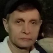 , 53 , 