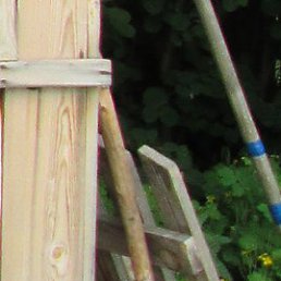 �������, �����, 56 ���