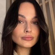 , 29 , 