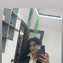 ���� ����, ������, 43 ���� - ��������� 31 ������� 2025 � ������ ������ ��������