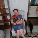 ���� �������, �����, 64 ���� - ��������� 30 ������� 2024 � ������ ���� ����������