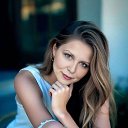 ���� ����, �����������, 39 ��� - ��������� 14 ���� 2025 � ������ ���� ����������