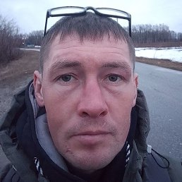 ����, ����, 41 ���