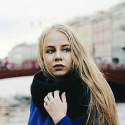 , 25, , 