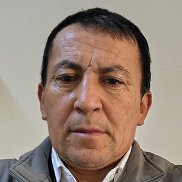 ���, 56 ���, ������-��-����