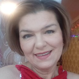 ������, ������, 48 ���