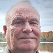 , 73 , 