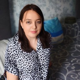 , 40 , 