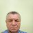���� Vladimir Dorofeev, ������, 59 ��� - ��������� 21 ������� 2026